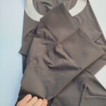 لگ موکا والیا - Image 3