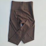 لگ موکا والیا - Image 4