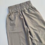 شلوار بگ ژینا - Image 3