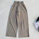 شلوار بگ ژینا - Image 4