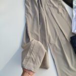 شلوار بگ ژینا - Image 5