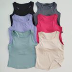 تاپ کاپدار گلنوش