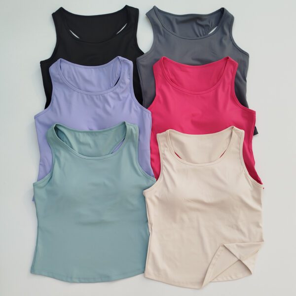 تاپ کاپدار گلنوش