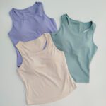 تاپ کاپدار گلنوش - Image 4