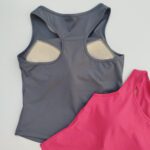 تاپ کاپدار گلنوش - Image 2