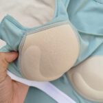 تاپ کاپدار گلنوش - Image 3