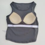 تاپ کاپدار گلنوش - Image 5