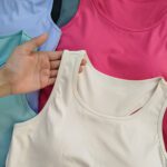 تاپ کاپدار گلنوش - Image 6