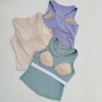 تاپ کاپدار گلنوش - Image 7