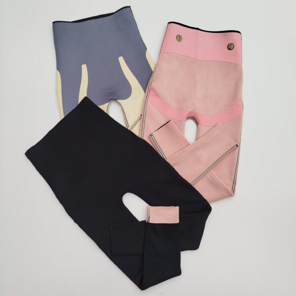 لگ تو کرک باربی