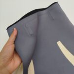 لگ تو کرک باربی - Image 3