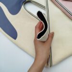 لگ تو کرک باربی - Image 5