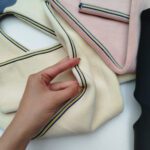 لگ تو کرک باربی - Image 6