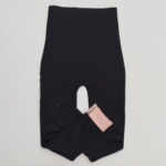 لگ تو کرک باربی - Image 2