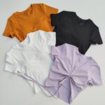 کراپ گت دار پریان