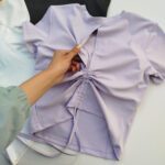 کراپ گت دار پریان - Image 4