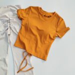 کراپ گت دار پریان - Image 5