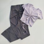 کراپ گت دار پریان - Image 6