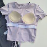 کراپ گت دار پریان - Image 2