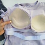 کراپ گت دار پریان - Image 3