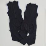 اورال حلقه آستین فلورا