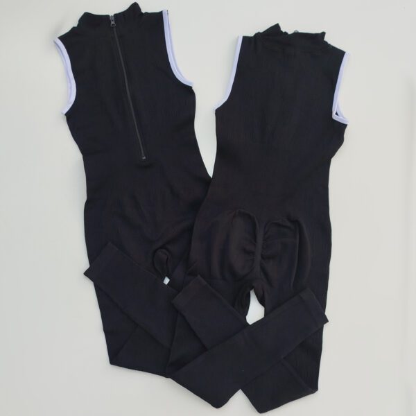 اورال حلقه آستین فلورا