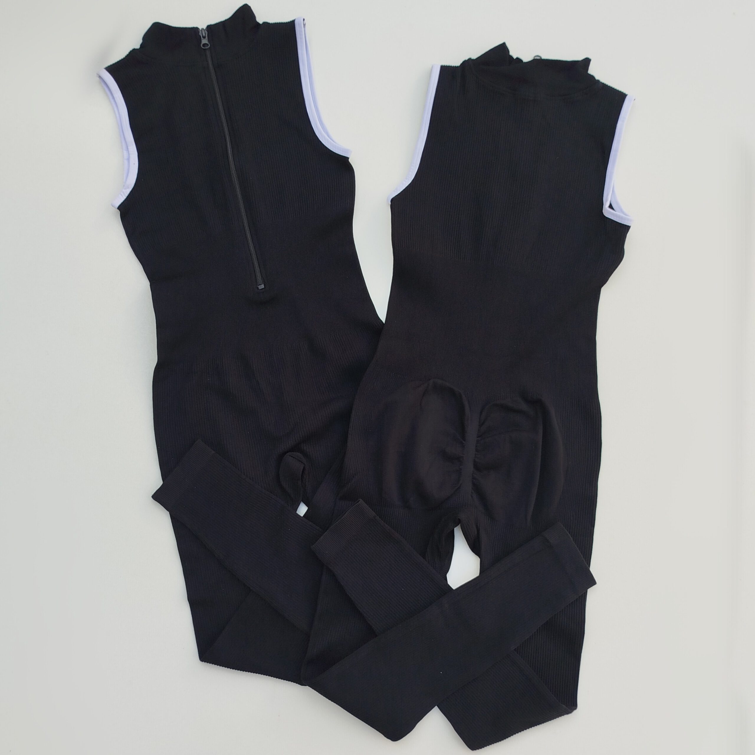 sanam-sportt (53) اورال حلقه آستین فلورا - Image 1