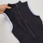 اورال حلقه آستین فلورا - Image 2