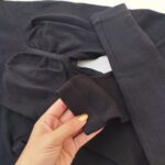 اورال حلقه آستین فلورا - Image 4