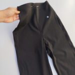 لگ کمر باربی دمپا - Image 2