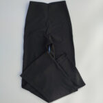 لگ کمر باربی دمپا - Image 3