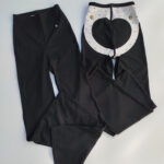 لگ کمر باربی دمپا - Image 5