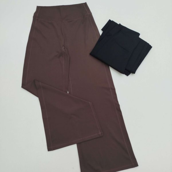 شلوار بگ ریزشی بیتا