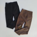 لگ داخل کرک شیلا