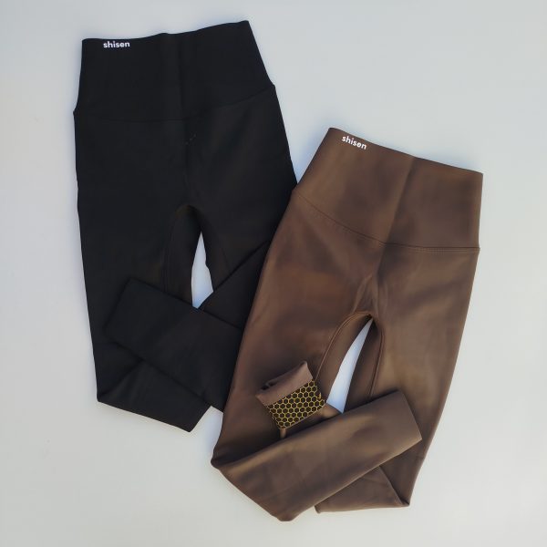 لگ داخل کرک شیلا