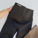 لگ داخل کرک شیلا - Image 2