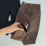 لگ داخل کرک شیلا - Image 3