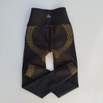 لگ داخل کرک شیلا - Image 4