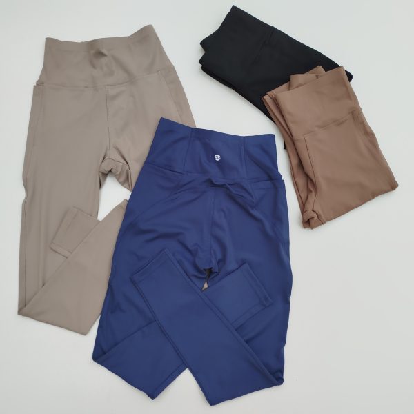 لگ کمر گنی آغاز