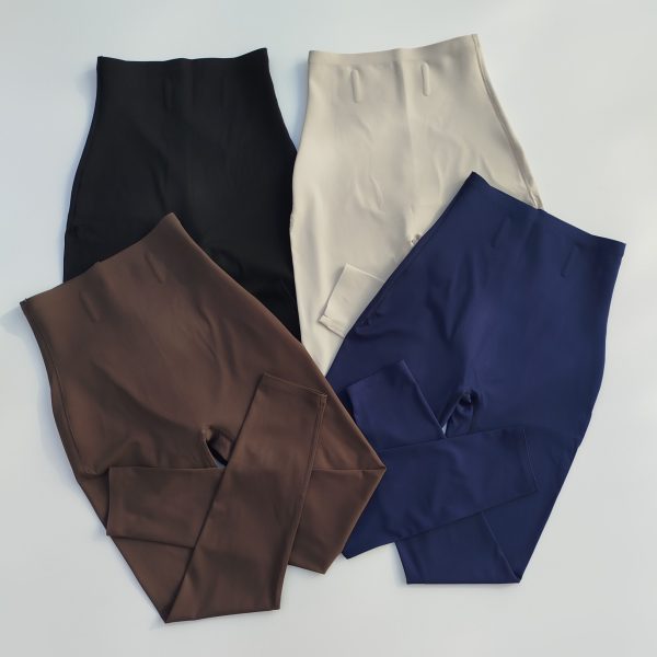 لگ باربی مارشال