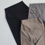 لگ فلامنت لینا - Image 5
