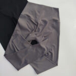 لگ فلامنت لینا - Image 3