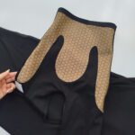 لگ بوتکات باربی - Image 3