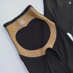 لگ بوتکات باربی - Image 2